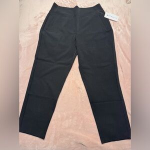 Brand new with tags Athleta endless pant